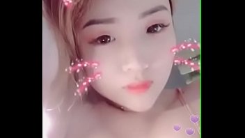 Preview 1 of First Time Fucking Smoll Girl - Hot Uplive Linzy lộ h&agrave_ng tr&ecirc_n livestream