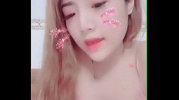 Preview 4 of First Time Fucking Smoll Girl - Hot Uplive Linzy lộ h&agrave_ng tr&ecirc_n livestream