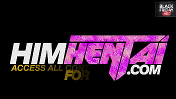 Preview 1 of Prani Xxx Video - Hentai Uncensored - I masturbate my stepsister