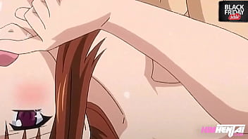 Preview 4 of Prani Xxx Video - Hentai Uncensored - I masturbate my stepsister