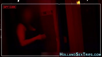 Preview 3 of Xxx Video Bolo - Slutty young Angel attacks dong with mouth