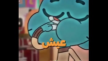 Preview 2 of Arab Masrii - فيديو التحقق
