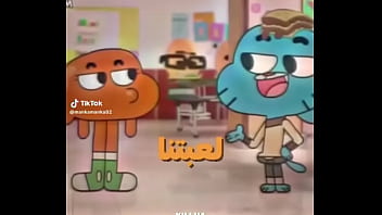 Preview 1 of Arab Masrii - فيديو التحقق