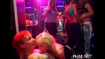 Preview 1 of Teeny Girl Scat - Blond beauties wants to be fucked hard
