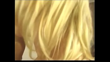 Preview 2 of Janice Griffiyh Girl - Small legal age teenagers porn.com