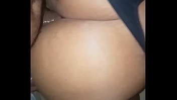 Preview 3 of Jabari Sex - Suzy Furac&atilde_o Mamando e dando cu pro Leo ogro .