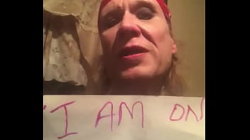 Preview 2 of Mom Thaec - Verification video