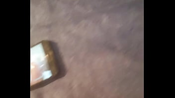 Preview 3 of Cogida Completa Con La Amiga - Quck cumshot after jerk