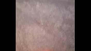 Preview 1 of Cogida Completa Con La Amiga - Quck cumshot after jerk