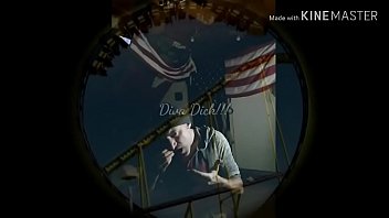Preview 1 of Real Family History Movie - DIVA DICK Raise Up