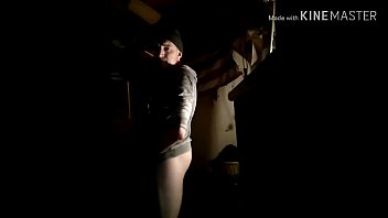 Preview 4 of Real Family History Movie - DIVA DICK Raise Up
