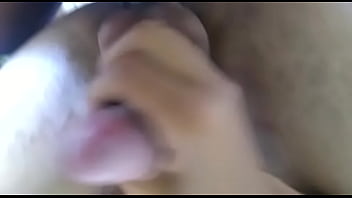 Preview 3 of Japan Porn Mom Force Son - Novinho sendo fodido por neg&atilde_o