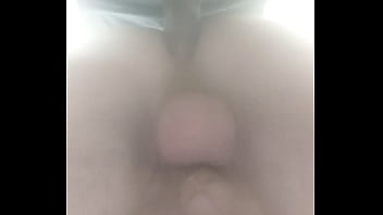Preview 3 of Vouyur Mom - Me getting fucked