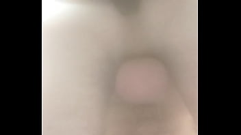Preview 1 of Vouyur Mom - Me getting fucked