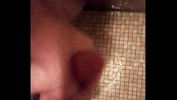 Preview 3 of Asian Trap Hands Free - Cumminhardsoft
