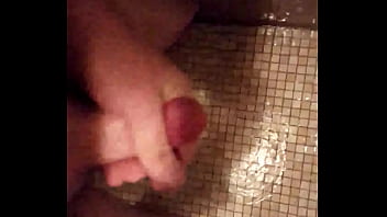 Preview 4 of Asian Trap Hands Free - Cumminhardsoft