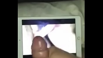 Preview 1 of Teacher V Student - Wanking