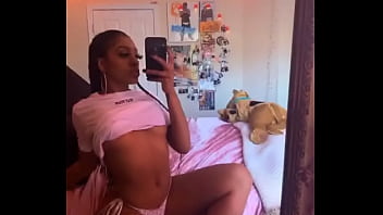 Preview 2 of Turksih Sex - Who this fine bitch
