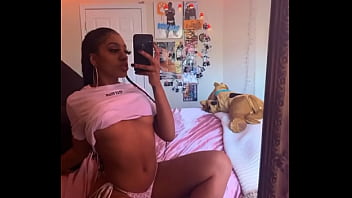 Preview 3 of Turksih Sex - Who this fine bitch