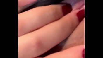 Preview 2 of Lusty Xx - Me calente viendo a mi amigo Jenny con su novio