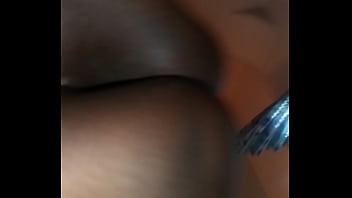 Preview 1 of Alltagsxxx Com - Ssbbw pees