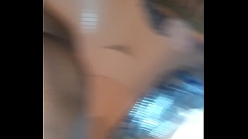 Preview 4 of Alltagsxxx Com - Ssbbw pees