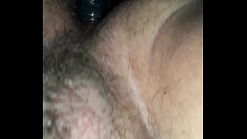 Preview 4 of Hot Cried - BRINCANDO SOZINHO.
