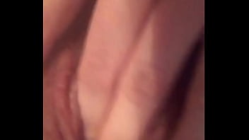 Preview 3 of Full Tamil Vice Aunde Sex Video - Wet Pussy