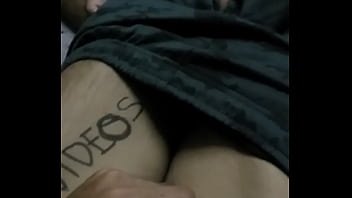 Preview 2 of Sex Vieo2019 - Verification video