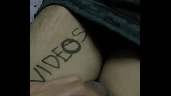 Preview 1 of Sex Vieo2019 - Verification video
