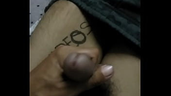 Preview 4 of Sex Vieo2019 - Verification video