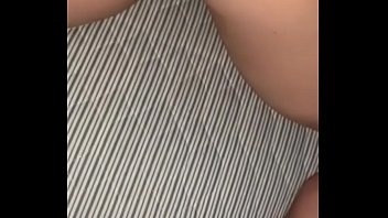 Preview 4 of 2018 New Sxxy - My first homemade video - excellent blowjob