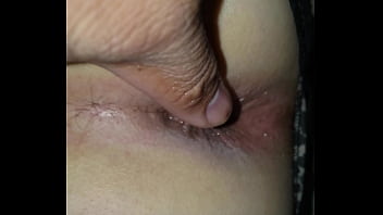 Preview 1 of Lara Rhodes - Sissy bottom gets used