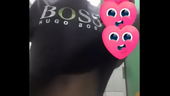 Preview 1 of Bf Xxx18 Desi Desi - Barranque&ntilde_o Pasivo un poco Timido,  en video chat