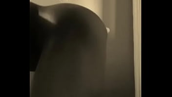 Preview 2 of Anjlea White Porn Fitish - Today&#039_s fat ass