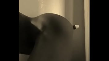 Preview 4 of Anjlea White Porn Fitish - Today&#039_s fat ass