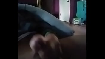 Preview 4 of Last Tvshow - Horny 29