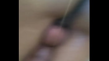 Preview 4 of Baby Doll Facesitting Movies - Homem casado passivo...