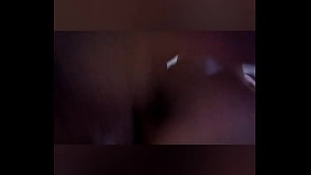 Preview 3 of Gud Khawa Xxx Pornhob - Top chịch bao t&ecirc_ lỗ