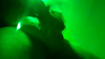 Preview 2 of Film Complet Mature - Despertandola motel