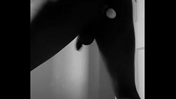 Preview 2 of Hq Porn Cheating Anal Rape - The best fuck with a toy