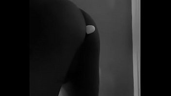 Preview 3 of Hq Porn Cheating Anal Rape - The best fuck with a toy