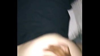 Preview 4 of Xxx Www Com Videos2019 - White Girl w/ Thick Ass Takes Long Dick POV