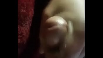 Preview 2 of Gfb Finger Fouck - Long lasting 9inch Aussie solid COCK