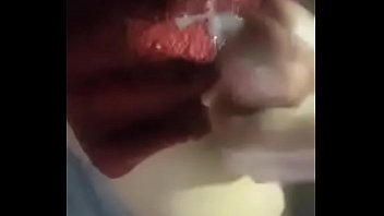 Preview 4 of Gfb Finger Fouck - Long lasting 9inch Aussie solid COCK