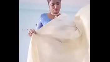 Preview 2 of Asian Molested In Taxi - Swathi naidu latest videos while shooting dress change part -2