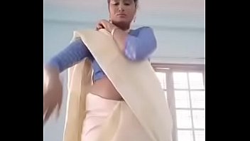 Preview 3 of Asian Molested In Taxi - Swathi naidu latest videos while shooting dress change part -2