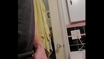 Preview 3 of Mmk Scandal - Precum drip while making it hard