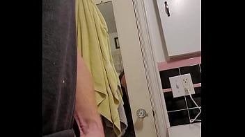 Preview 4 of Mmk Scandal - Precum drip while making it hard