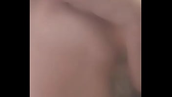 Preview 2 of Findonline Sex Video - La peli roja paisita Se Llama Jhoana Hernandez